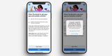 So will Facebook jetzt iPhone-Nutzer tracken
