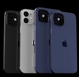 iPhone 12 mit 5G offenbar zum Kampfpreis