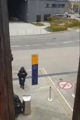 WU