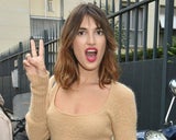 Jeanne Damas