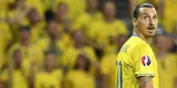 Ibrahimovic Belgien