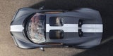 Bugatti Chiron Sport als "Les Légendes du Ciel"