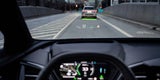 So gut wird Audis kompaktes Elektro-SUV