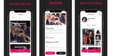Apple verbannt App für illegale Corona-Partys