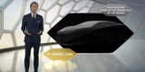 E-Sportler kommen: Lambo pfeift auf reine Verbrenner