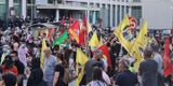 Demo Favoriten