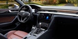 VW Arteon (Shooting Brake) als Plug-in-Hybrid