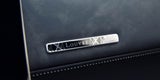 Jetzt startet der DS7 Crossback "Louvre"