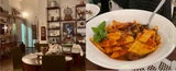 Kkulinariktipp. In Modica im Invito wird homemade sizilianische Küche zelebriert