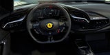 Erster 1.000-PS-Ferrari jetzt auch ohne Dach