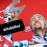 Slalom