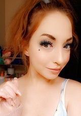 Ex-Pornostar stirbt mit nur 24 Jahren