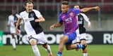 WAC will mit Sieg ZSKA Moskau schocken