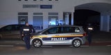 Amoklauf mit 6 Verletzen in Baden: Es war eine Beziehungstat