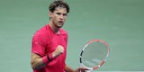 US-Open: Dominanz der 'Big 3' geht zu Ende