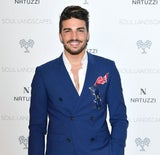 Kategorie International: www.mdvstyle.com / Mariano di Vaio