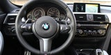 BMW 320d Gran Turismo xDrive im Test