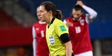 3:1 - ÖFB-Sieg nach Stolper-Start gegen Färöer