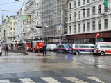 Anrainer: "Situation macht uns Angst"