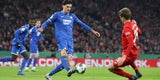 ÖFB-Legionär vor nächsten Schritt? 'Gibt Interesse von Klubs'