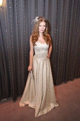 Opernball 2017