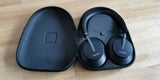 Huaweis neue Over-Ear-Kopfhörer im Test