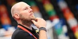 Österreich gegen Bosnien wegen Corona abgesagt