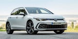 Das kosten VW Golf 8 GTI, GTE und eHybrid