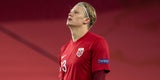 ÖFB-Team will Sieg gegen Norwegens B-Truppe