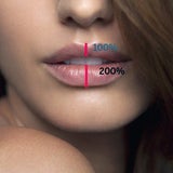 Lippen