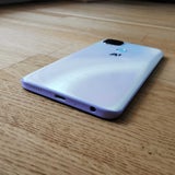 Neues Top-Smartphone von A1 im Test
