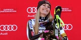 Vonn