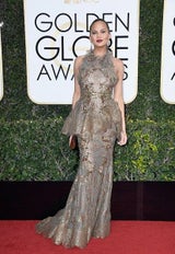 Flop-Looks Golden Globes 2017