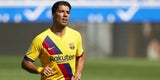 Kurios: Barca-Star braucht Staatsbürgerschaft für Wechsel