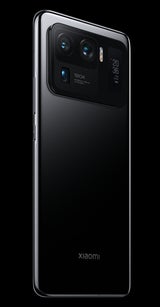 Xiaomi legt mit dem Mi 11 Ultra noch einmal nach