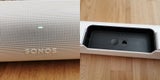 Sonos Arc im Test: Kino-Sound fürs Wohnzimmer