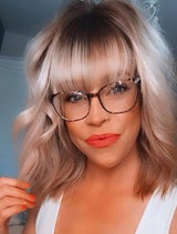 Mutter postet Rache-Porno - nun droht ihr Haft