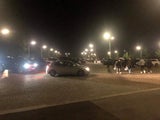 416 Anzeigen bei Tuning-Treff – Polizei: ''Zu viel Fast & Furious geschaut"