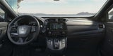 Honda CR-V Hybrid jetzt auch als Sport Line