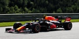 Bottas schnappt sich Pole vor Hamilton