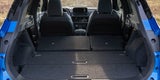 Alle Infos zum völlig neuen Nissan Qashqai