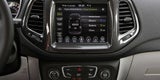 Renegade und Compass mit Plug-in-Hybrid starten
