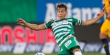 Schwab setzt Rapid unter Druck
