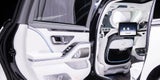 10 Highlights der neuen Maybach S-Klasse