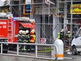 Anrainer: "Situation macht uns Angst"