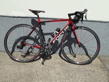Rennrad
