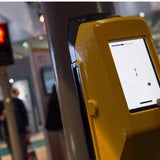 Coole Gadgets von der CeBIT 2016