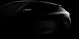 Kia greift mit neuem Elektro-Crossover EV6 an