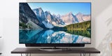 OnePlus greift jetzt auch mit Top-TV-Geräten an