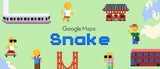 Die besten Tricks für Google Suche, Maps & Assistant